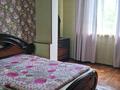 4-бөлмелі пәтер · 90 м² · 5/5 қабат, мкр Сайрам 36 — Мкр Сайрам, бағасы: 180 000 ₸ в Шымкенте, Аль-Фарабийский р-н