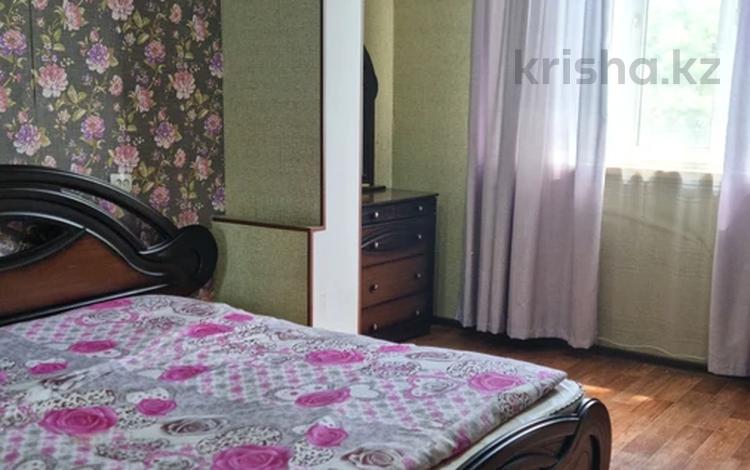 4-бөлмелі пәтер · 90 м² · 5/5 қабат, мкр Сайрам 36 — Мкр Сайрам, бағасы: 180 000 ₸ в Шымкенте, Аль-Фарабийский р-н — фото 2