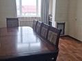 4-бөлмелі пәтер · 90 м² · 5/5 қабат, мкр Сайрам 36 — Мкр Сайрам, бағасы: 180 000 ₸ в Шымкенте, Аль-Фарабийский р-н — фото 2