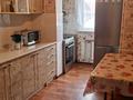 4-бөлмелі пәтер · 90 м² · 5/5 қабат, мкр Сайрам 36 — Мкр Сайрам, бағасы: 180 000 ₸ в Шымкенте, Аль-Фарабийский р-н — фото 3