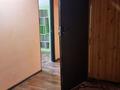 4-бөлмелі пәтер · 90 м² · 5/5 қабат, мкр Сайрам 36 — Мкр Сайрам, бағасы: 180 000 ₸ в Шымкенте, Аль-Фарабийский р-н — фото 5