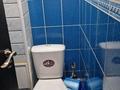 4-бөлмелі пәтер · 90 м² · 5/5 қабат, мкр Сайрам 36 — Мкр Сайрам, бағасы: 180 000 ₸ в Шымкенте, Аль-Фарабийский р-н — фото 6