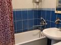 4-бөлмелі пәтер · 90 м² · 5/5 қабат, мкр Сайрам 36 — Мкр Сайрам, бағасы: 180 000 ₸ в Шымкенте, Аль-Фарабийский р-н — фото 7