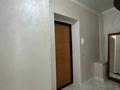 1-бөлмелі пәтер · 43.5 м² · 4/5 қабат, мкр Нурсая, Таумыш жумагалиев 21, бағасы: 160 000 ₸ в Атырау — фото 3