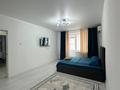 1-бөлмелі пәтер · 43.5 м² · 4/5 қабат, мкр Нурсая, Таумыш жумагалиев 21, бағасы: 160 000 ₸ в Атырау — фото 4