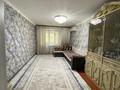 3-бөлмелі пәтер · 63 м² · 3/5 қабат, Акбулак ш/а. 14 — 34 квартира, бағасы: 20 млн ₸ в Таразе, мкр Акбулак