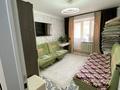 3-бөлмелі пәтер · 63 м² · 3/5 қабат, Акбулак ш/а. 14 — 34 квартира, бағасы: 20 млн ₸ в Таразе, мкр Акбулак — фото 4
