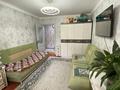 3-бөлмелі пәтер · 63 м² · 3/5 қабат, Акбулак ш/а. 14 — 34 квартира, бағасы: 20 млн ₸ в Таразе, мкр Акбулак — фото 5