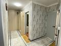 3-бөлмелі пәтер · 63 м² · 3/5 қабат, Акбулак ш/а. 14 — 34 квартира, бағасы: 20 млн ₸ в Таразе, мкр Акбулак — фото 6