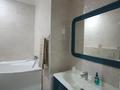 2-комнатная квартира · 85 м² · 14/16 этаж, 17-й мкр 23 за 27.9 млн ₸ в Актау — фото 11