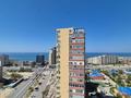 2-комнатная квартира · 85 м² · 14/16 этаж, 17-й мкр 23 за 27.9 млн ₸ в Актау — фото 12
