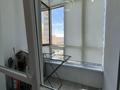 2-комнатная квартира · 58.5 м² · 5/5 этаж, Мангилик Ел за 30.5 млн ₸ в Актобе — фото 8