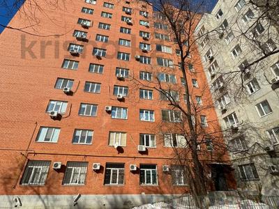 4-бөлмелі пәтер, 135 м², 8/9 қабат, мкр 5, Тургенова 100в — Молдагулова, бағасы: 36.5 млн 〒 в Актобе, мкр 5