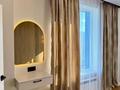 3-комнатная квартира · 68.4 м² · 14/17 этаж, Калдаякова 59а за 38 млн ₸ в Астане, Сарайшык р-н — фото 9