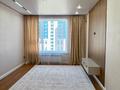3-комнатная квартира · 68.4 м² · 14/17 этаж, Калдаякова 59а за 38 млн ₸ в Астане, Сарайшык р-н — фото 4