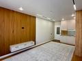 3-комнатная квартира · 68.4 м² · 14/17 этаж, Калдаякова 59а за 38 млн ₸ в Астане, Сарайшык р-н — фото 5