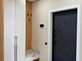 3-комнатная квартира · 68.4 м² · 14/17 этаж, Калдаякова 59а за 38 млн ₸ в Астане, Сарайшык р-н — фото 22