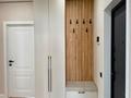 3-комнатная квартира · 68.4 м² · 14/17 этаж, Калдаякова 59а за 38 млн ₸ в Астане, Сарайшык р-н — фото 23