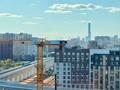 3-комнатная квартира · 68.4 м² · 14/17 этаж, Калдаякова 59а за 38 млн ₸ в Астане, Сарайшык р-н — фото 14