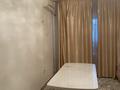 2-бөлмелі пәтер · 54 м² · 4/5 қабат, Куаныш Сатангулов 27, бағасы: 15 млн ₸ в Кульсары