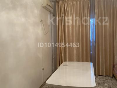 2-бөлмелі пәтер · 54 м² · 4/5 қабат, Куаныш Сатангулов 27, бағасы: 15 млн ₸ в Кульсары