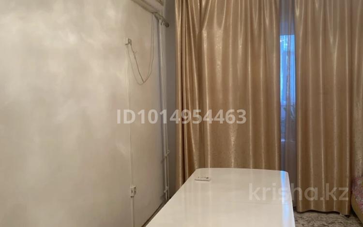 2-бөлмелі пәтер · 54 м² · 4/5 қабат, Куаныш Сатангулов 27, бағасы: 15 млн ₸ в Кульсары — фото 2