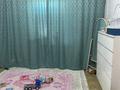 2-бөлмелі пәтер · 54 м² · 4/5 қабат, Куаныш Сатангулов 27, бағасы: 15 млн ₸ в Кульсары — фото 2