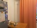 2-бөлмелі пәтер · 54 м² · 4/5 қабат, Куаныш Сатангулов 27, бағасы: 15 млн ₸ в Кульсары — фото 3
