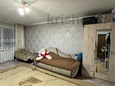 1-бөлмелі пәтер · 29.2 м² · 5/5 қабат, Ауэзова 55, бағасы: 8.9 млн ₸ в Семее