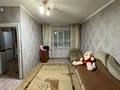 1-бөлмелі пәтер · 29.2 м² · 5/5 қабат, Ауэзова 55, бағасы: 8.9 млн ₸ в Семее — фото 4