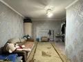 1-бөлмелі пәтер · 29.2 м² · 5/5 қабат, Ауэзова 55, бағасы: 8.9 млн ₸ в Семее — фото 5