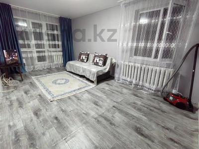 1-комнатная квартира, 31.4 м², 5/5 этаж, Бухар Жырау 355 за 9.9 млн 〒 в Павлодаре