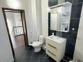 Жеке үй · 5 бөлме · 220 м² · 12 жүзд., Тайманова 230, бағасы: 250 млн ₸ в Уральске — фото 10
