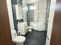 Жеке үй · 5 бөлме · 220 м² · 12 жүзд., Тайманова 230, бағасы: 250 млн ₸ в Уральске — фото 11