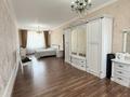 Жеке үй · 5 бөлме · 220 м² · 12 жүзд., Тайманова 230, бағасы: 250 млн ₸ в Уральске — фото 12