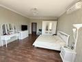 Жеке үй · 5 бөлме · 220 м² · 12 жүзд., Тайманова 230, бағасы: 250 млн ₸ в Уральске — фото 13