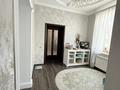 Жеке үй · 5 бөлме · 220 м² · 12 жүзд., Тайманова 230, бағасы: 250 млн ₸ в Уральске — фото 3