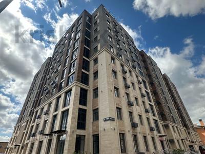 Свободное назначение, офисы, магазины и бутики, общепит, салоны красоты, медцентры и аптеки, образование, развлечения · 100.2 м² за ~ 120.2 млн 〒 в Караганде, Казыбек би р-н