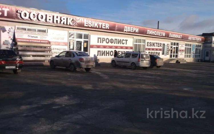 Еркін, дүкендер мен бутиктер, қоймалар · 600 м², бағасы: 140 млн ₸ в Рудном — фото 2