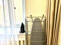 2-комнатная квартира · 45 м² · 3/4 этаж, мкр Новый Город, Бухар Жырау 72 — 45 квартал за 20 000 ₸ в Караганде, Казыбек би р-н — фото 7