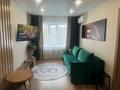 2-комнатная квартира · 45 м² · 3/4 этаж, мкр Новый Город, Бухар Жырау 72 — 45 квартал за 20 000 ₸ в Караганде, Казыбек би р-н