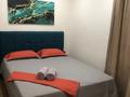 2-комнатная квартира · 45 м² · 3/4 этаж, мкр Новый Город, Бухар Жырау 72 — 45 квартал за 20 000 ₸ в Караганде, Казыбек би р-н — фото 9