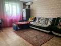 3-бөлмелі пәтер · 57.3 м² · 4/5 қабат, Жабаева — Букетова, бағасы: 21.8 млн ₸ в Петропавловске — фото 3