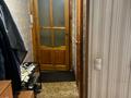 3-бөлмелі пәтер · 57.3 м² · 4/5 қабат, Жабаева — Букетова, бағасы: 21.8 млн ₸ в Петропавловске — фото 4