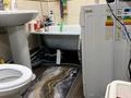 3-бөлмелі пәтер · 57.3 м² · 4/5 қабат, Жабаева — Букетова, бағасы: 21.8 млн ₸ в Петропавловске — фото 5