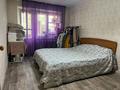3-бөлмелі пәтер · 57.3 м² · 4/5 қабат, Жабаева — Букетова, бағасы: 21.8 млн ₸ в Петропавловске — фото 6