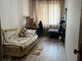 3-бөлмелі пәтер · 57.3 м² · 4/5 қабат, Жабаева — Букетова, бағасы: 21.8 млн ₸ в Петропавловске — фото 7
