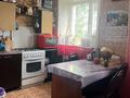 3-бөлмелі пәтер · 57.3 м² · 4/5 қабат, Жабаева — Букетова, бағасы: 21.8 млн ₸ в Петропавловске — фото 8