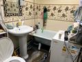 3-бөлмелі пәтер · 57.3 м² · 4/5 қабат, Жабаева — Букетова, бағасы: 21.8 млн ₸ в Петропавловске — фото 9