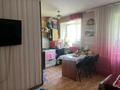 3-бөлмелі пәтер · 57.3 м² · 4/5 қабат, Жабаева — Букетова, бағасы: 21.8 млн ₸ в Петропавловске — фото 2